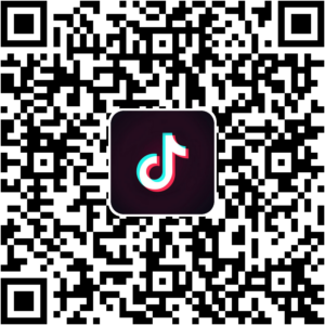 抖音小程序