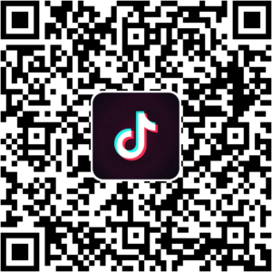 抖音小程序