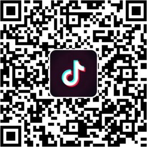抖音小程序